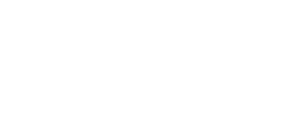 Susann Klumpp